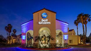 Simi Valley (CA) United States Hotels