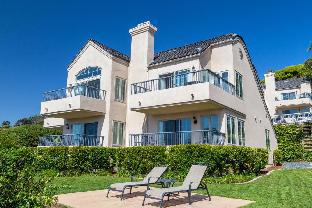 Del Mar (CA) United States Hotels