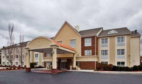 Alpharetta (Georgia) United States Promo Code Booking.com