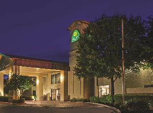 San Marcos (TX) United States Promo Code Agoda.com