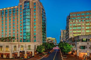 Reston (VA) United States Promo Code Agoda.com
