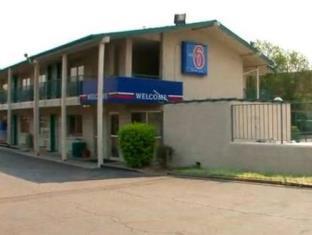Lakewood (CO) United States Hotels