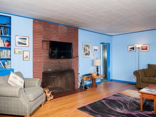 Arch Cape Oregon Vereinigten Staaten Promo-Code Booking.com