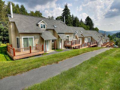 Ellicottville New York Vereinigten Staaten Promo-Code Booking.com
