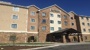 Merrillville (IN) United States Promo Code Agoda.com
