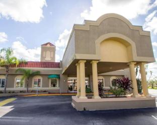 Titusville (FL) United States Promo Code Agoda.com