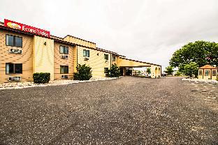 Watertown (SD) United States Promo Code Agoda.com