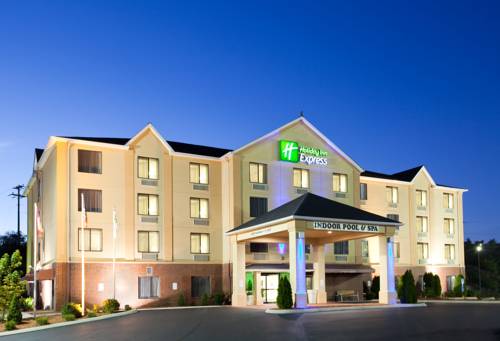 Hillsville Virginia Vereinigten Staaten Promo-Code Booking.com