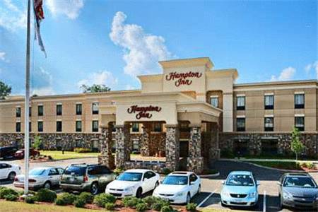 Unternehmen Alabama Vereinigten Staaten Promo-Code Booking.com