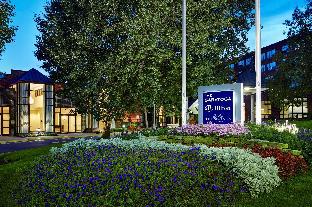 Saratoga Springs (NY) United States Promo Code Agoda.com