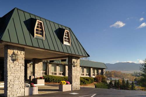 Waterbury Vermont Vereinigten Staaten Promo-Code Booking.com