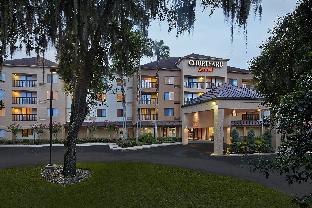 Orlando (FL) United States Hotels