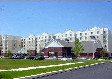 Lansdale Pennsylvania Vereinigten Staaten Promo-Code Booking.com
