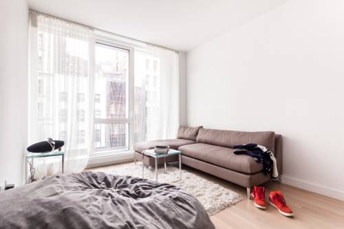 Nueva York, Nueva York) Estados Unidos c&oacute;digo de promoci&oacute;n de hotel booking.com