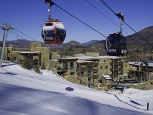 Aspen (CO) United States Hotels