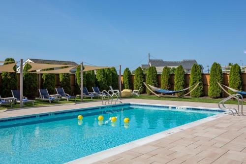 Montauk (NY) United States Promo Code Agoda.com