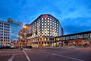 Minneapolis (MN) United States Promo Code Agoda.com