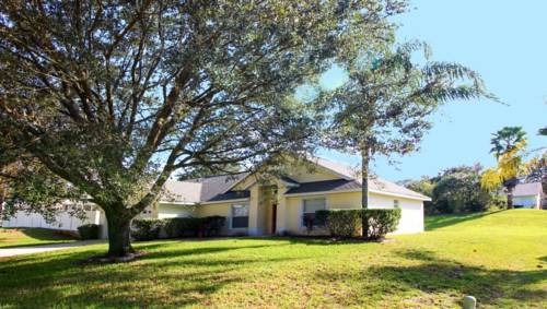 Kissimmee (Florida) United States Promo Code Booking.com
