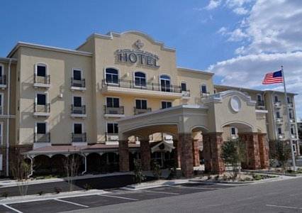 OpeloUnited Statess (Louisiana) United States Promo Code Booking.com