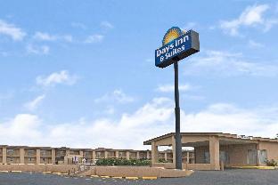 Santa Rosa (NM) United States Hotels