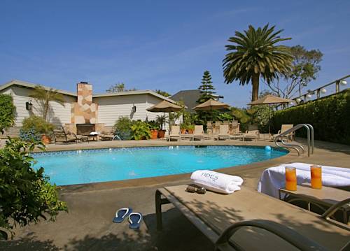 Laguna Beach (California) Estados Unidos código de promoción de hotel booking.com