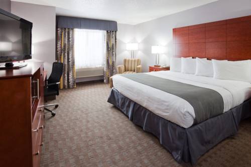 Ankeny (Iowa) Estados Unidos código de promoción de hotel booking.com