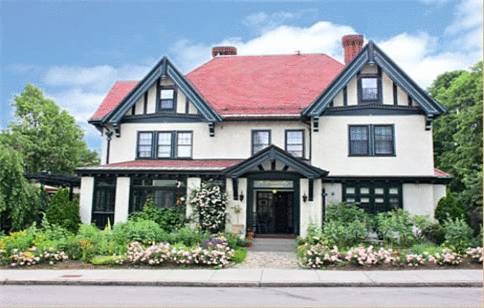 Brookline (Massachusetts) Estados Unidos codigo de promocion booking.com
