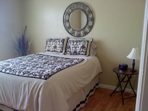 Nicholasville Kentucky Vereinigten Staaten Promo-Code Booking.com