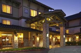 Milpitas (CA) United States Promo Code Agoda.com