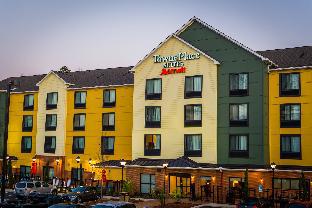 Columbia (SC) United States Hotels