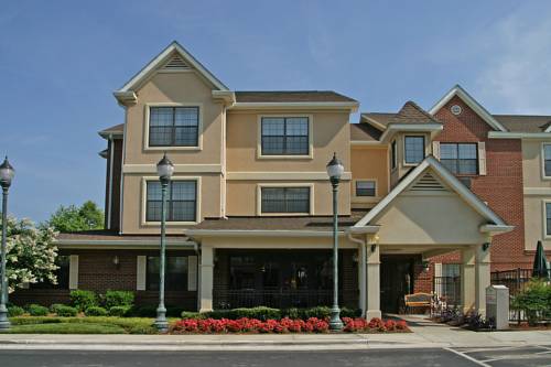 Charlotte (North Carolina) United States Promo Code Booking.com