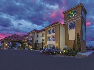 Deming (NM) United States Promo Code Agoda.com