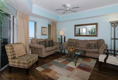 Miramar Beach (Florida) United States Promo Code Booking.com