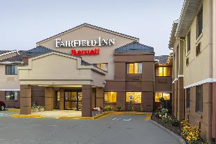 Muncie (IN) United States Hotels