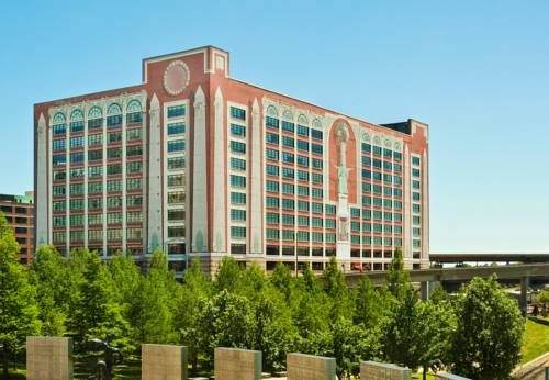 St. Louis Missouri Vereinigten Staaten Promo-Code Booking.com