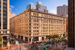 San Francisco (CA) United States Promo Code Agoda.com