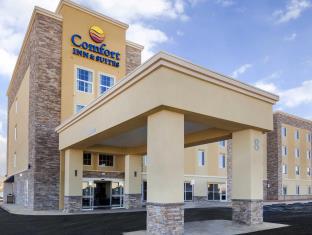 Albuquerque (NM) United States Hotels