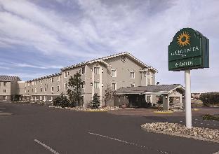 Cheyenne (WY) United States Hotels