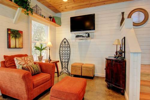 Port Aransas (Texas) United States Hotel