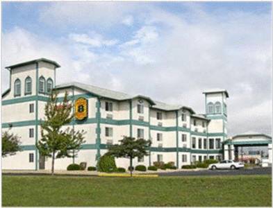 Plainfield (Indiana) United States Promo Code Booking.com