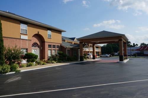 Beebe United States Promo Code Booking.com