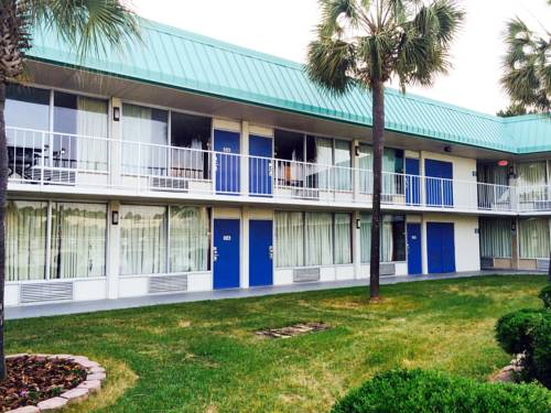 Tifton Georgia Vereinigten Staaten Promo-Code Booking.com