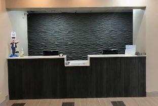 Florence (KY) United States Hotels