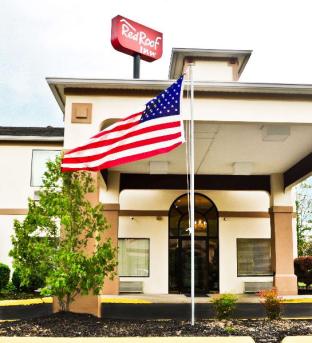 Carrollton (KY) United States Hotels
