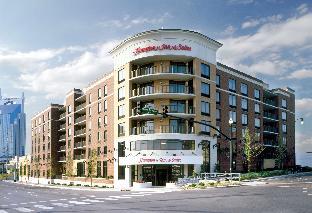 Nashville (TN) United States Hotels