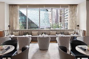 New York (NY) United States Hotels