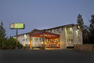 Kent (WA) United States Promo Code Agoda.com