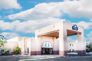 Lordsburg (NM) United States Hotels
