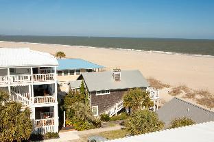 Tybee Island (GA) United States Hotels