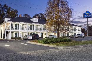 Eufaula (AL) United States Promo Code Agoda.com